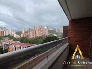 foto_104782_901271444_0841054328_ss