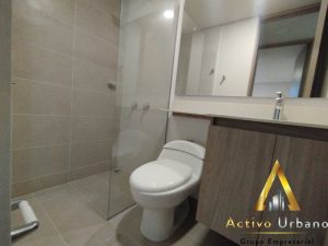 foto_104782_901271444_0841082304_ss