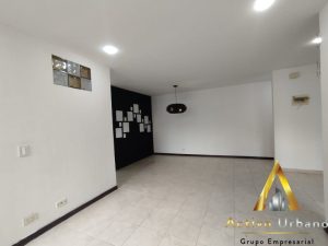 foto_104782_901271444_0846769559_ss