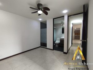 foto_104782_901271444_0846812097_ss