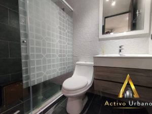 foto_104782_901271444_0847037014_ss