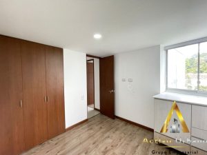 foto_104782_901271444_0847749010_ss