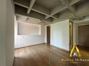 foto_104782_901271444_0852116941_ss