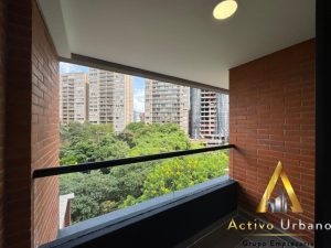 foto_104782_901271444_0855245250_ss