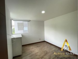 foto_104782_901271444_0856177182_ss