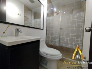 foto_104782_901271444_0857116281_ss