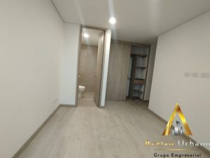 foto_104782_901271444_0859483166_ss