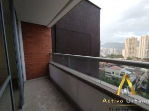 foto_104782_901271444_0859696489_ss