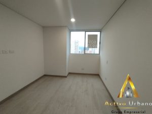 foto_104782_901271444_0860306214_ss