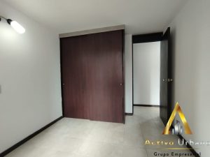 foto_104782_901271444_0860461011_ss