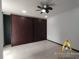 foto_104782_901271444_0860484811_ss