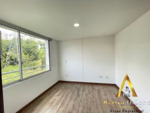 foto_104782_901271444_0862115765_ss