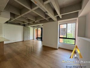 foto_104782_901271444_0865144409_ss