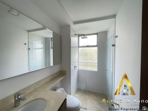 foto_104782_901271444_0866155485_ss