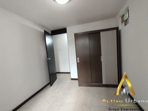 foto_104782_901271444_0868462439_ss