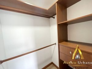 foto_104782_901271444_0872638045_ss