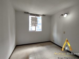 foto_104782_901271444_0873483591_ss