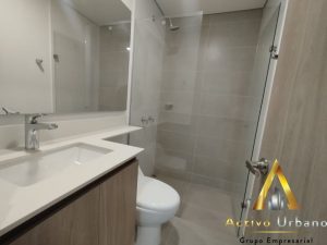 foto_104782_901271444_0876131061_ss