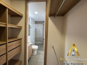 foto_104782_901271444_0877908527_ss