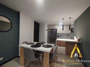 foto_104782_901271444_0880918083_ss