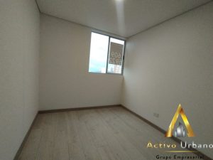 foto_104782_901271444_0884065042_ss