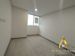 foto_104782_901271444_0885013991_ss