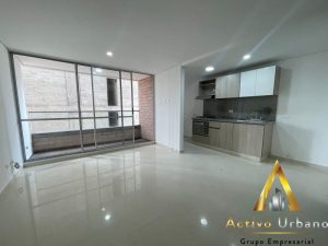 foto_104782_901271444_0895100688_ss