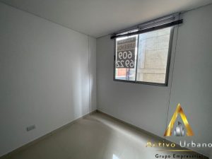 foto_104782_901271444_0895113336_ss