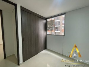 foto_104782_901271444_0895404970_ss