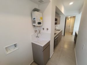 foto_104782_901271444_0895994572_ss