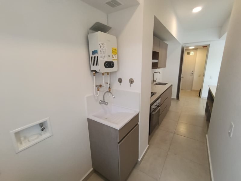 foto_104782_901271444_0895994572_ss