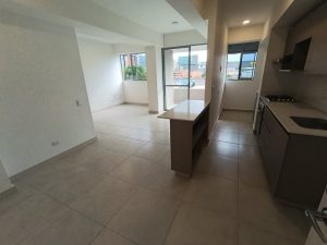 foto_104782_901271444_0896266511_ss