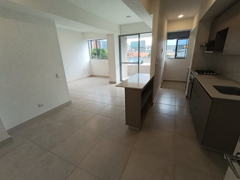 foto_104782_901271444_0896266511_ss