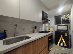 foto_104782_901271444_0901481138_ss