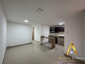 foto_104782_901271444_0903313401_ss