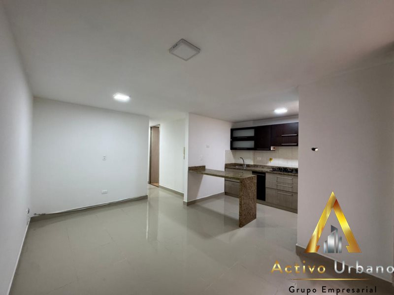 foto_104782_901271444_0903313401_ss