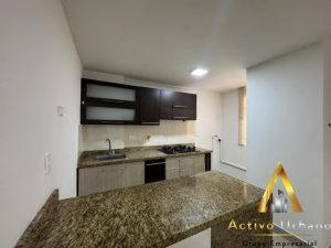 foto_104782_901271444_0903829670_ss