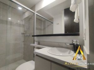 foto_104782_901271444_0903922219_ss