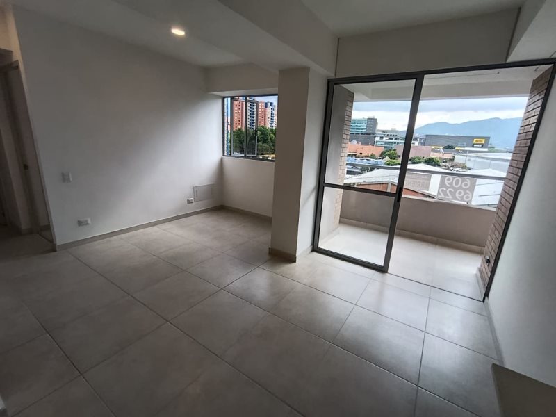 foto_104782_901271444_0913287787_ss