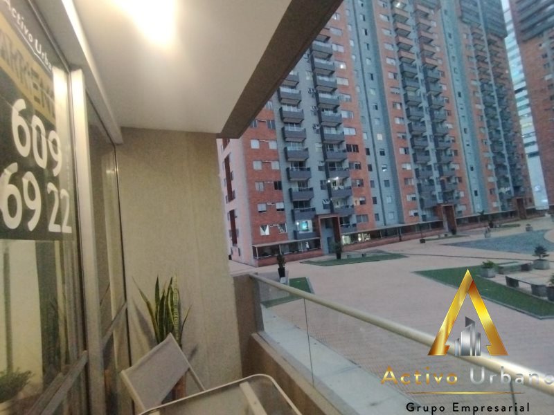 foto_104782_901271444_0913299258_ss