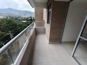 foto_104782_901271444_0913478427_ss