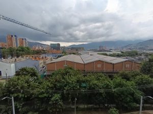 foto_104782_901271444_0913828437_ss