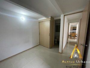 foto_104782_901271444_0918726138_ss