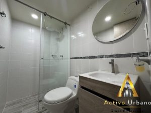 foto_104782_901271444_0919385107_ss