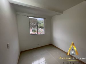 foto_104782_901271444_0919495450_ss