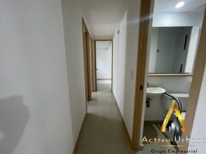 foto_104782_901271444_0919609270_ss