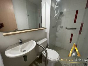 foto_104782_901271444_0919773482_ss