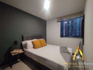 foto_104782_901271444_0920329432_ss