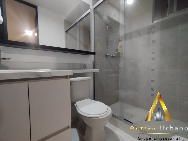 foto_104782_901271444_0921278646_ss