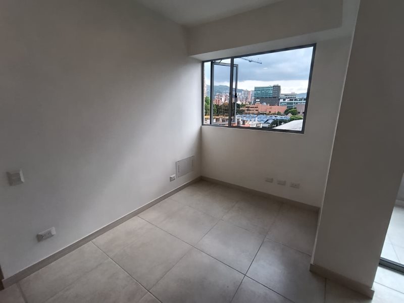 foto_104782_901271444_0922749723_ss